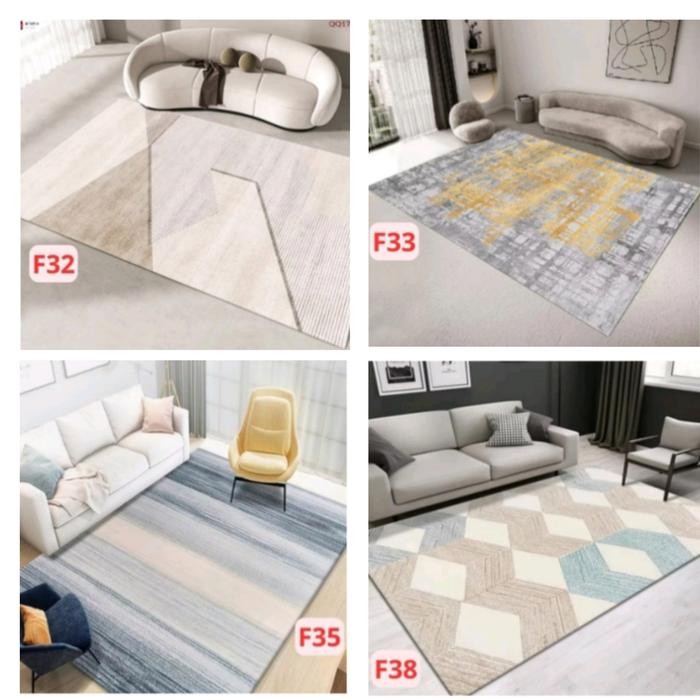 karpet ,karpet permadani 90 x150, karpet kecil