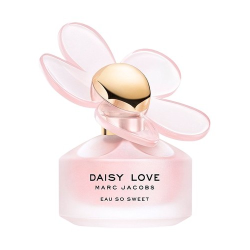 MARC JACOBS DAISY LOVE EAU SO SWEET EDT 100ML