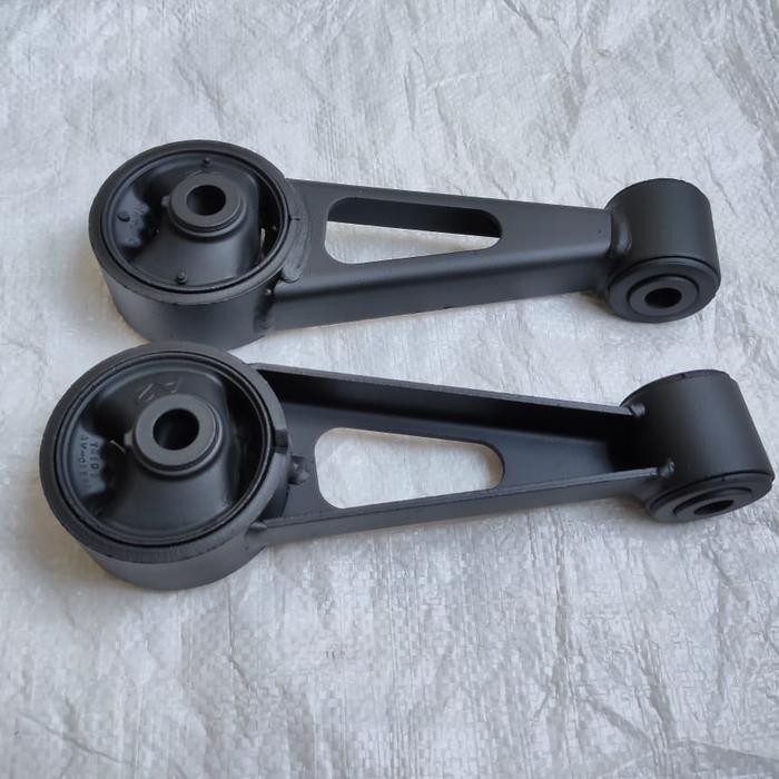 Engine Mounting Tengah Sigra, Cayla, Agya, Ayla 1.2 Cc - At/Mt