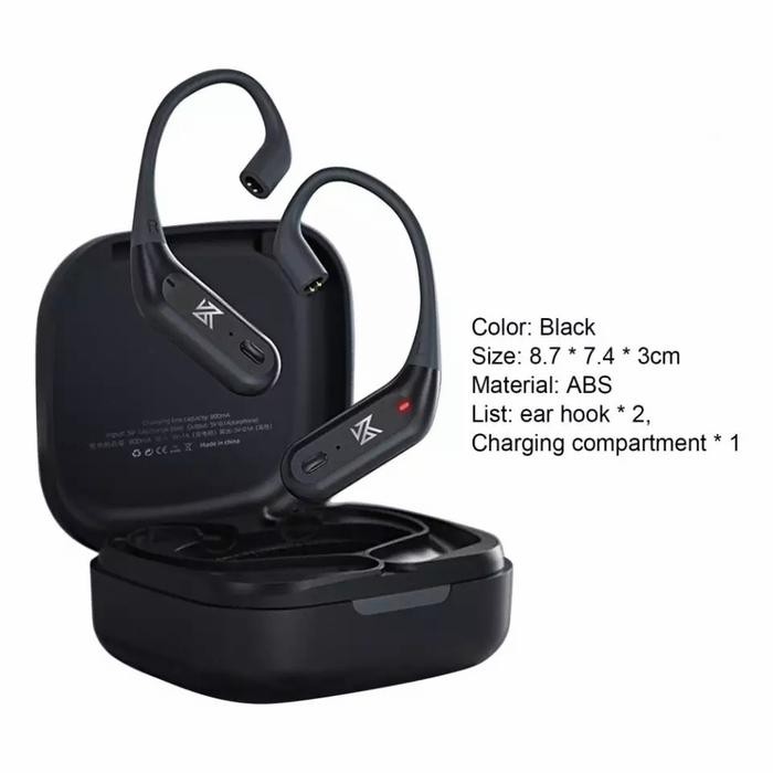 Kz Az09 Tws Modul Bluetooth Upgraded Kz Az09 Kz Az10 Kz Zsn X