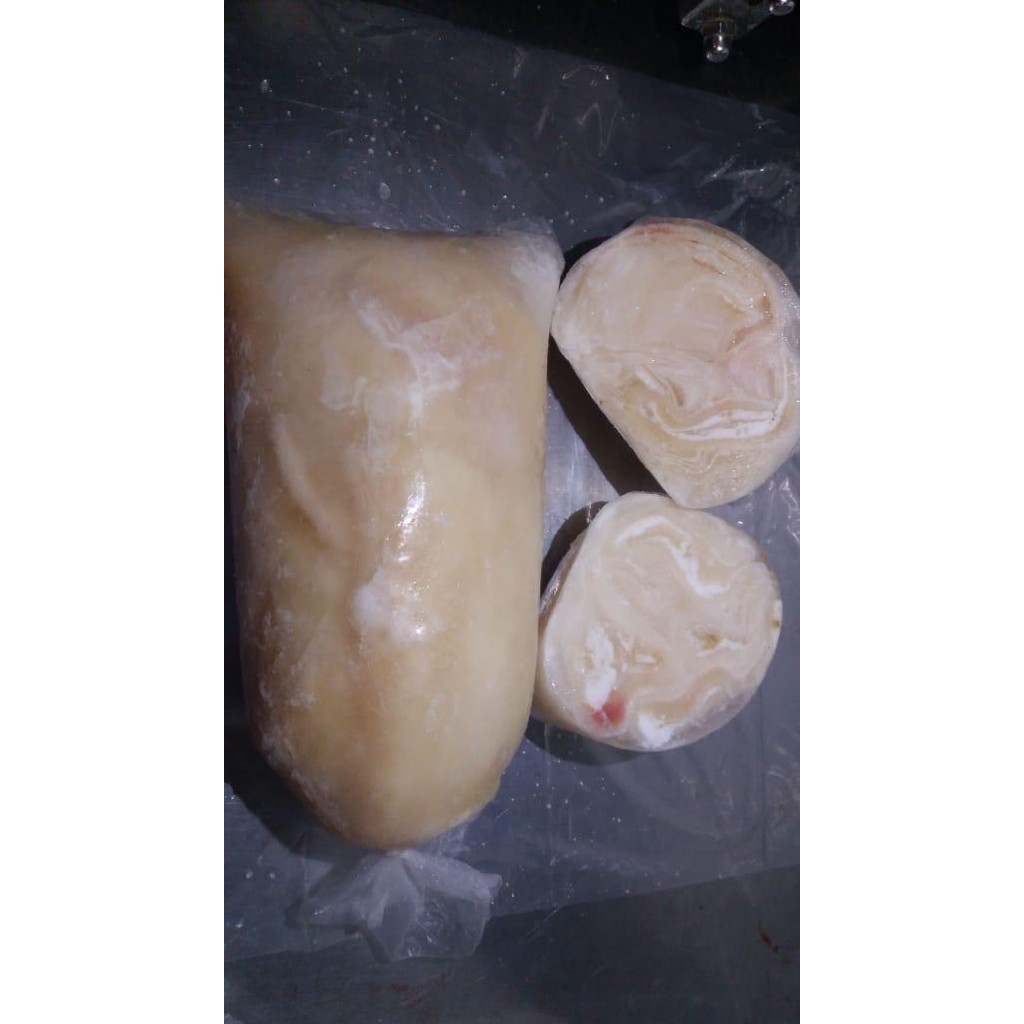 

Pilihan- Babat Sapi Rebus