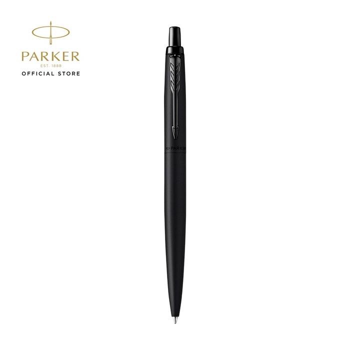 

Parker Jotter XL Black Ballpoint