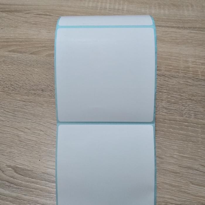 

Kertas Label Thermal 100 X 150Mm