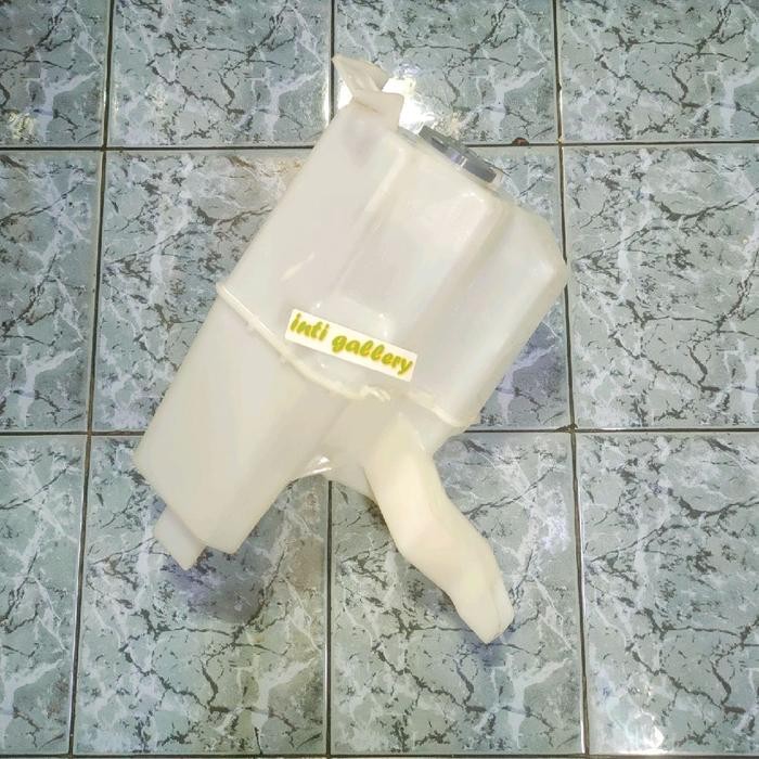 Jual Tabung Air Wiper Nissan Evalia Original
