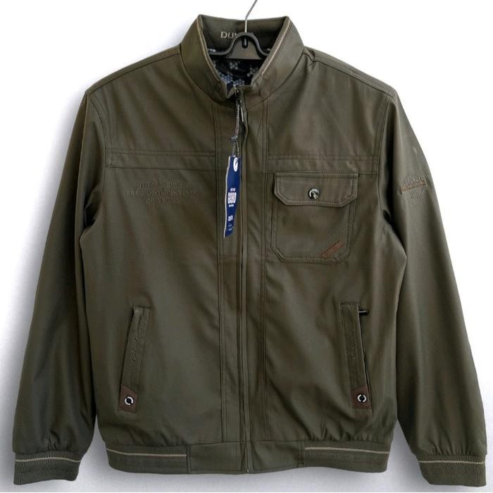 duhta X/ jaket pria/ jaket wanita/ jaket bolak balik/ jaket import/ jaket motor/ jaket Kerah