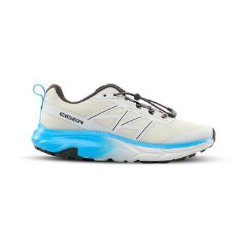 Eiger Sepatu Trail Running Junior Talon