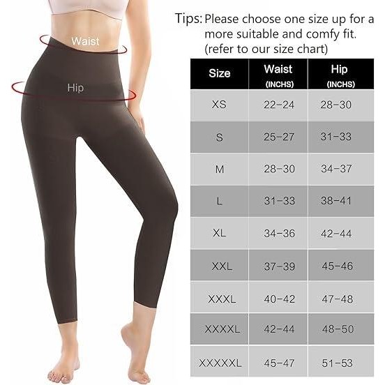 legging shapewwear STL