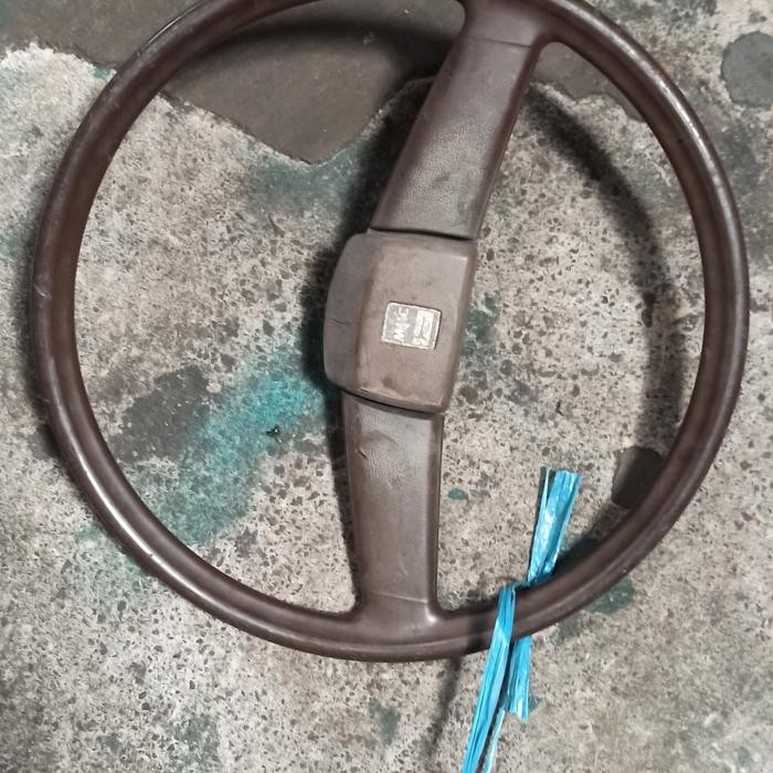 Stir Mitsubishi Colt Diesel Umplung/Old