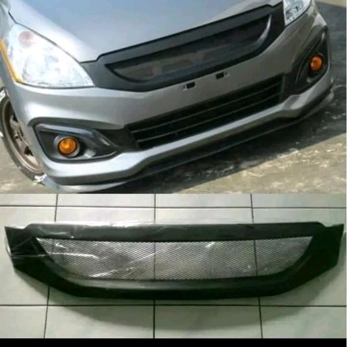Jual Grill Ertiga 2014 - 2017 Jaring