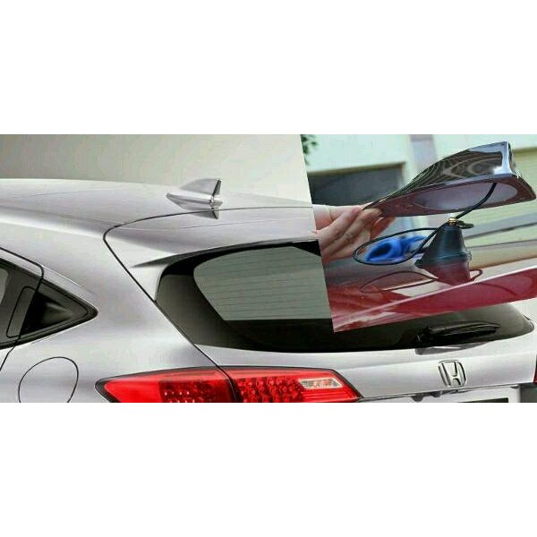 Jual Antena Sirip Hiu Variasi. Antena Mobil. Antena Variasi Mobil. Antena V
