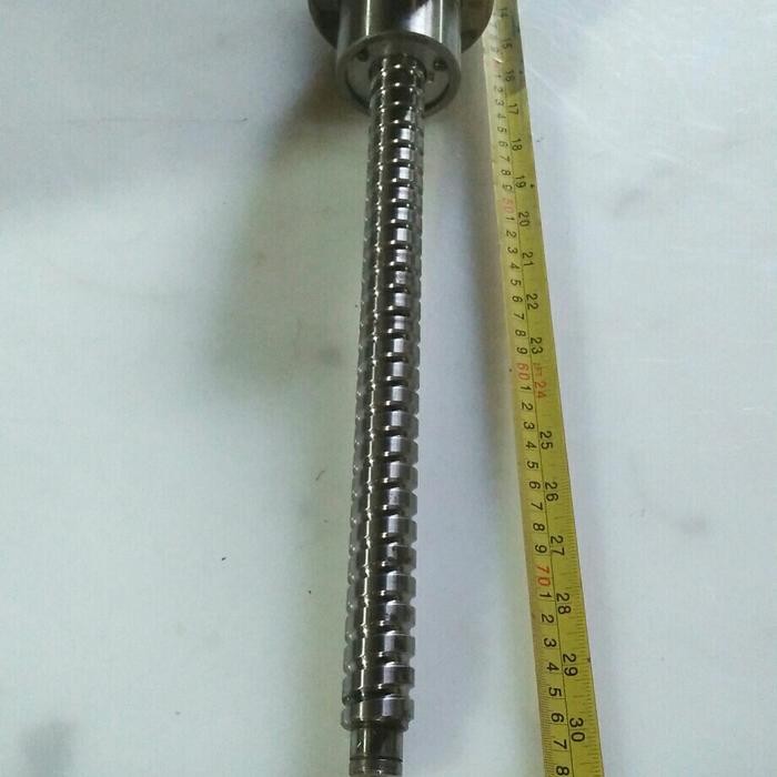 AS croow NSK W2806-605ZMC77. 6TX4