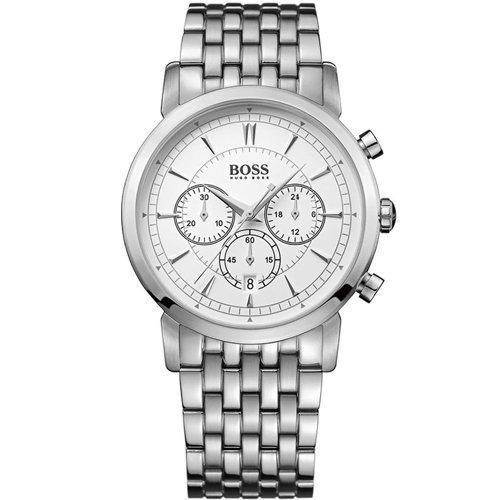 Hugo Boss 1512902 - Jam Tangan Pria