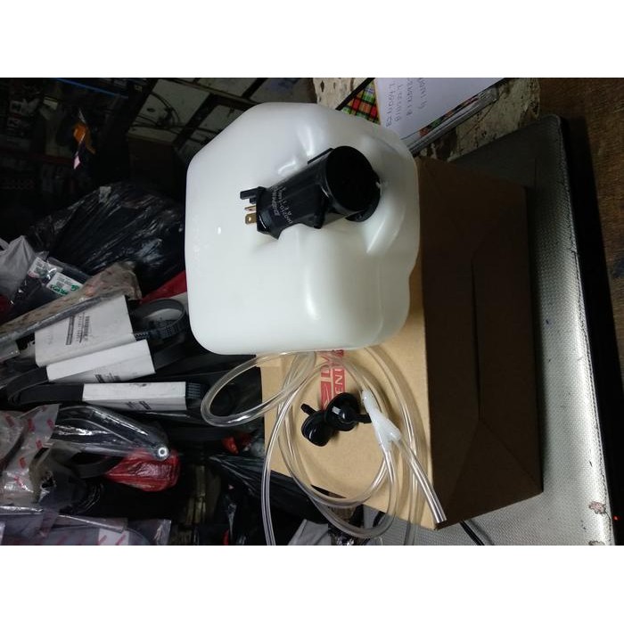 Jual Tabung Wiper Taft Feroza