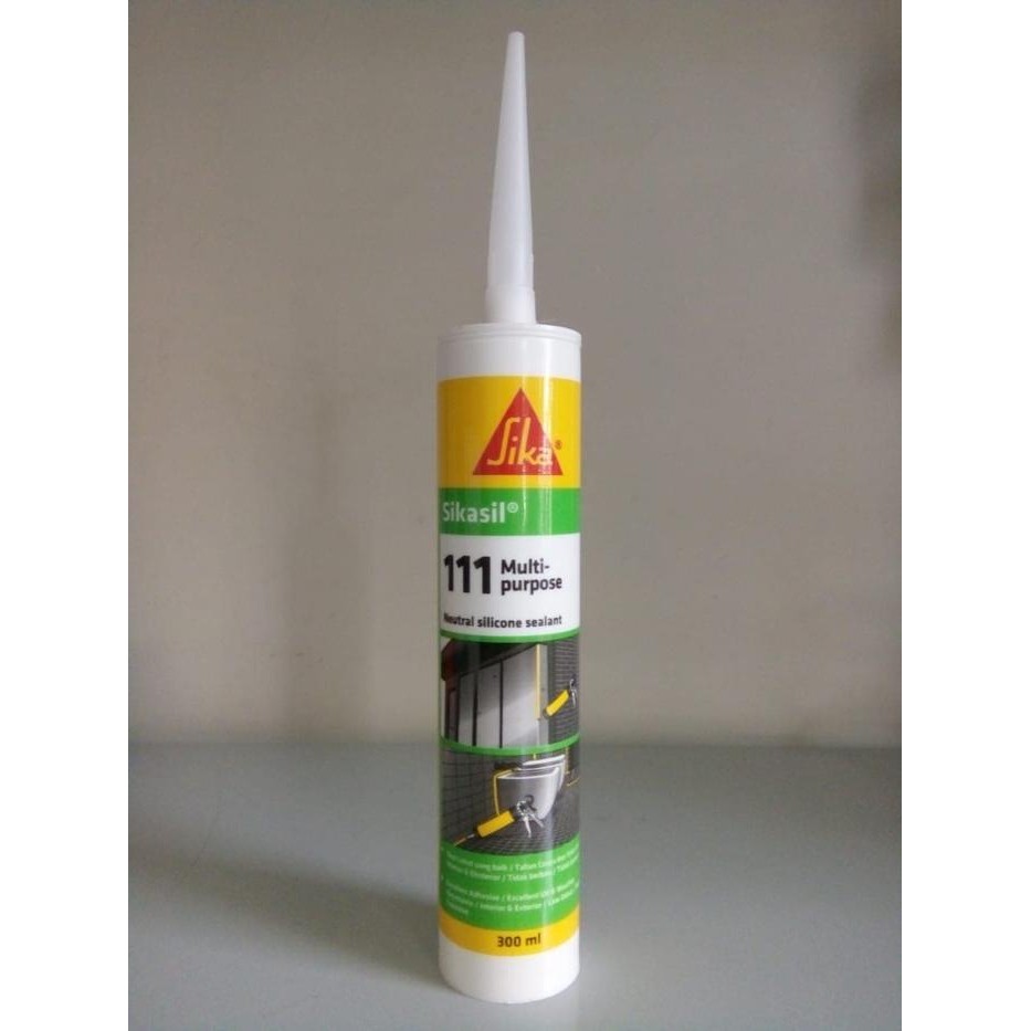 Sikasil 111
