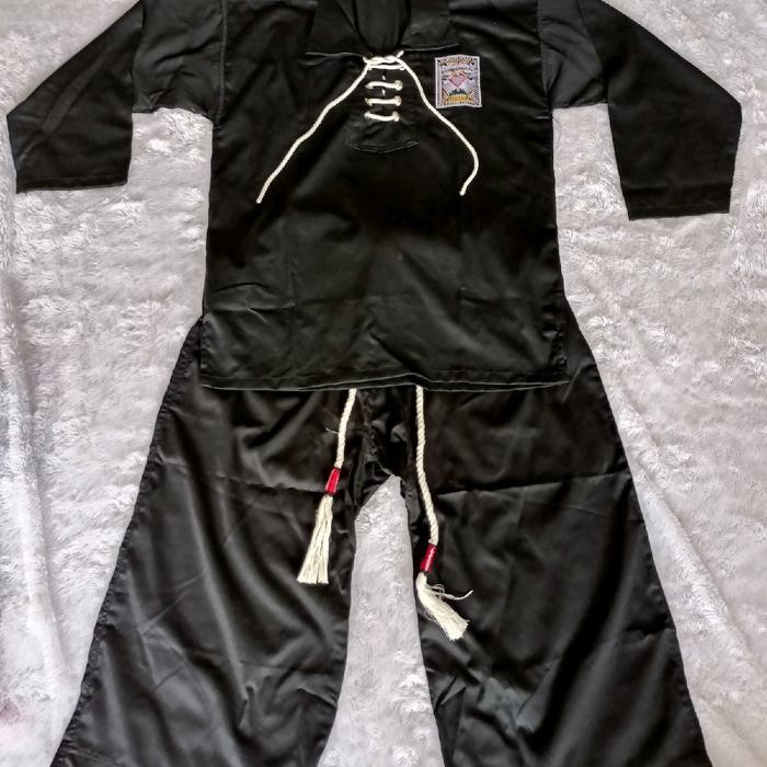 PJS BAJU SH. BAJU PSHT. SAKRAL PSHT. SAKRAL SH. BAJU WARGA PSHT. BAJU WARGA SH. SAKRAL WARGA PSHT