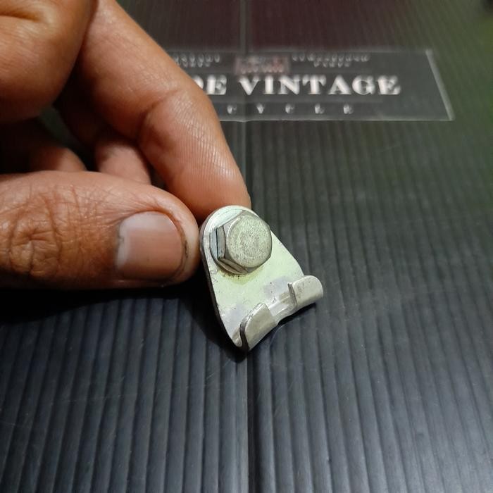 CENTERPULL SUNTOUR KATROL TARIKAN REM CANTILEVER VINTAGE PART NOS