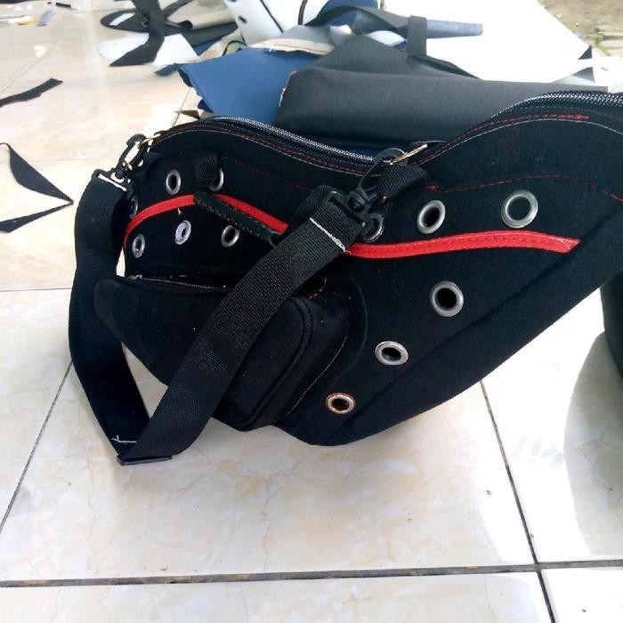 KISA AYAM,KISO AYAM MEWAH