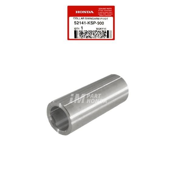 52141-KSP-900 Collar Bos Swing Arm Megapro Monoshock CB150 Verza Tiger