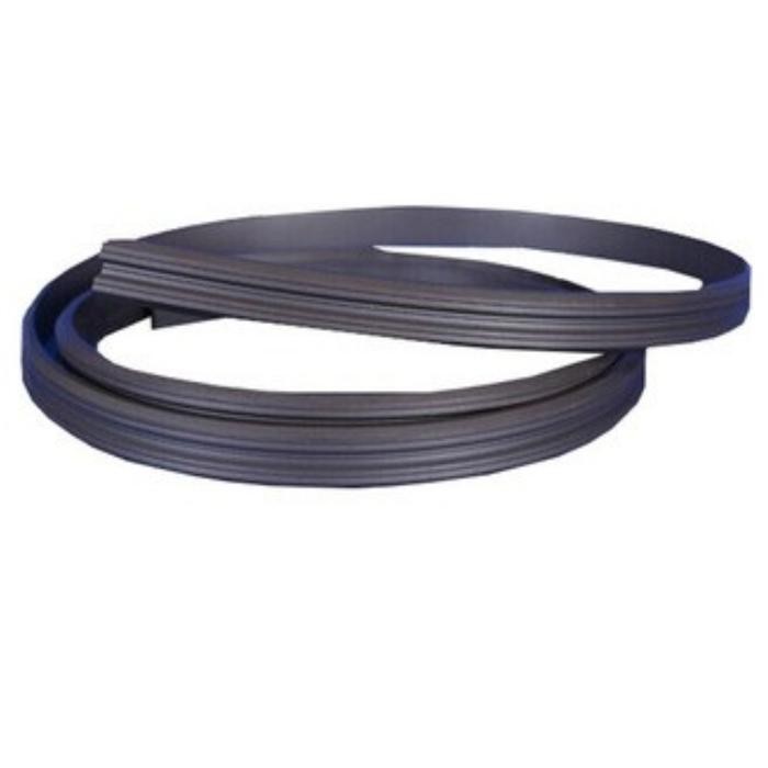 MAGNET KARET PINTU KULKAS MAGNET PINTU KULKAS