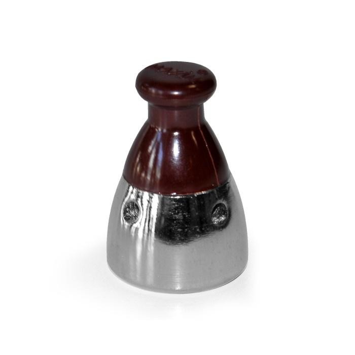 MAXIM PRESTO SPAREPART PRESSURE LIMITING VALVE LIMITED