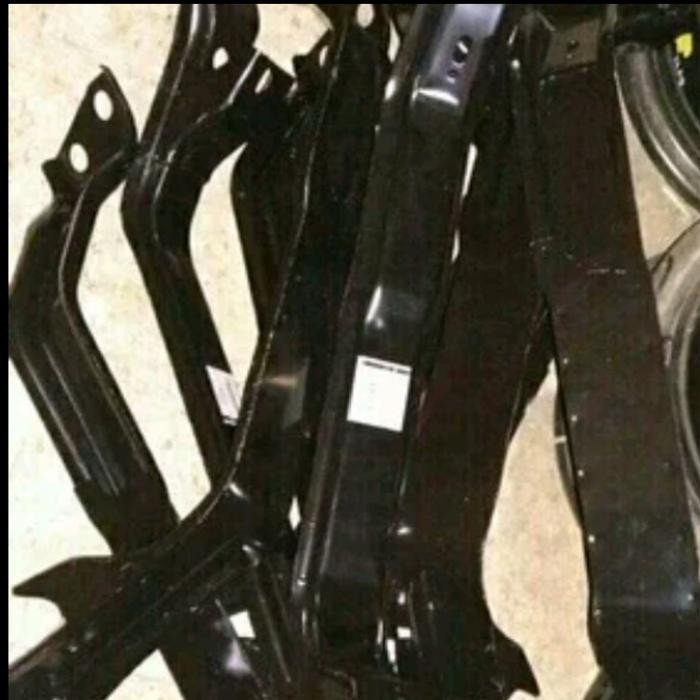 MEMBER DUDUKAN MESIN T120SS KTB