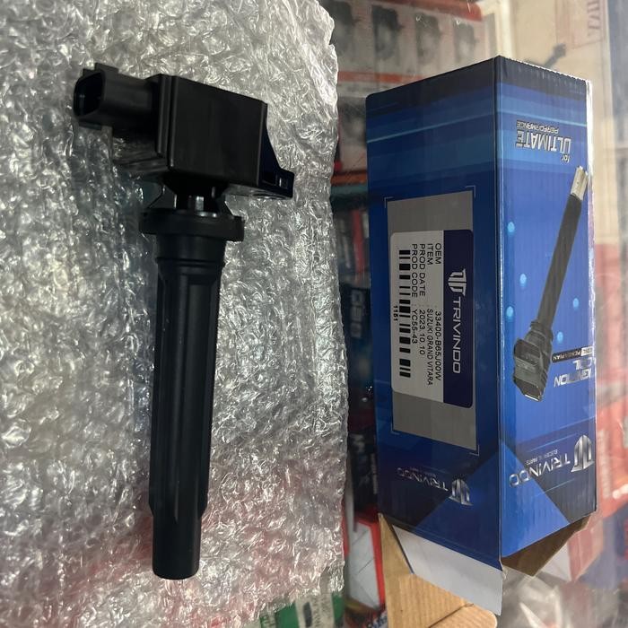 Coil suzuki grand vitara 2.0/2.4 trivindo