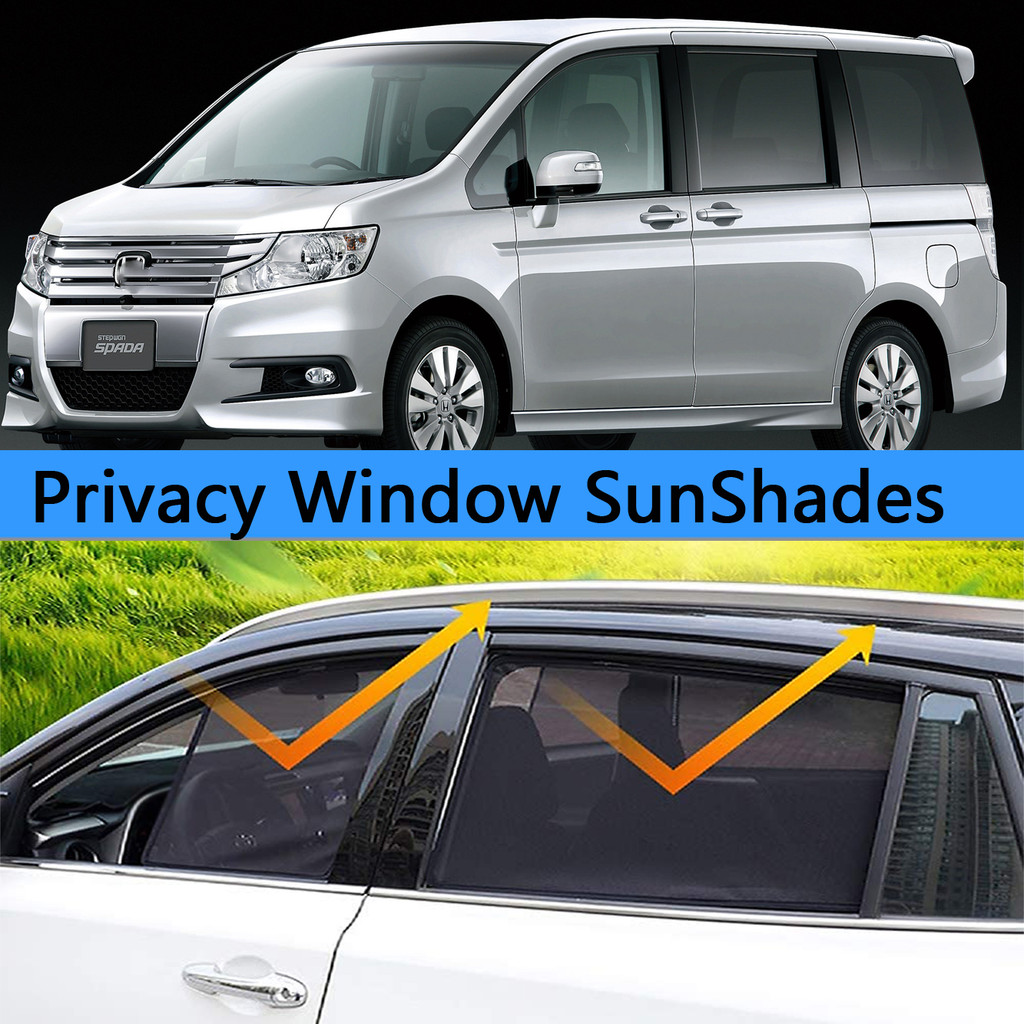 Sun Shade Shading Protection Window SunShade Sunshield Accseeories