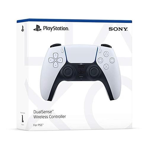 Stick PS5 Dualsense Playstation 5 Garansi Resmi