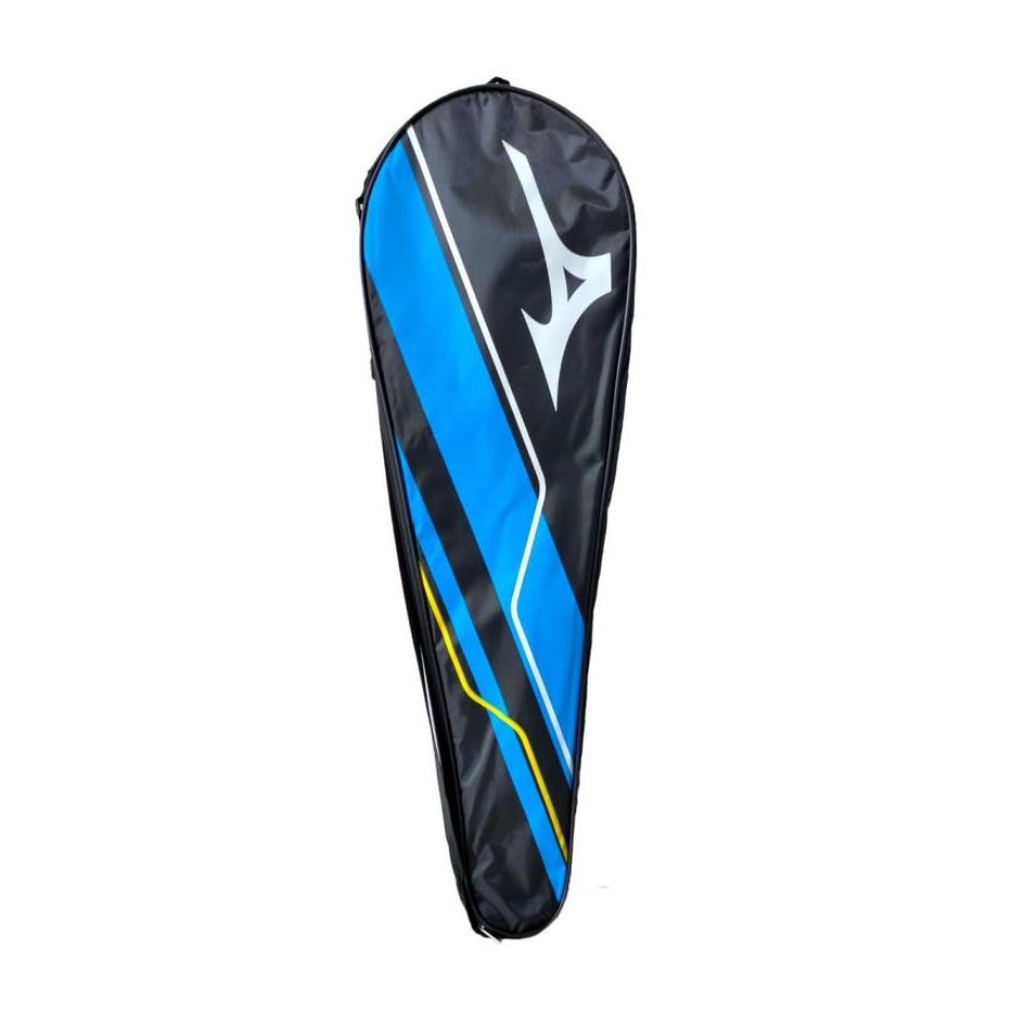Mizuno Carbo Pro 825 Raket Badminton