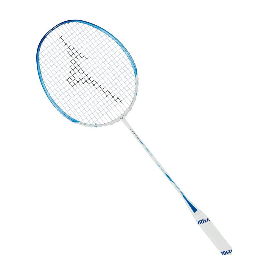 Mizuno JPX 8 Force Raket Badminton