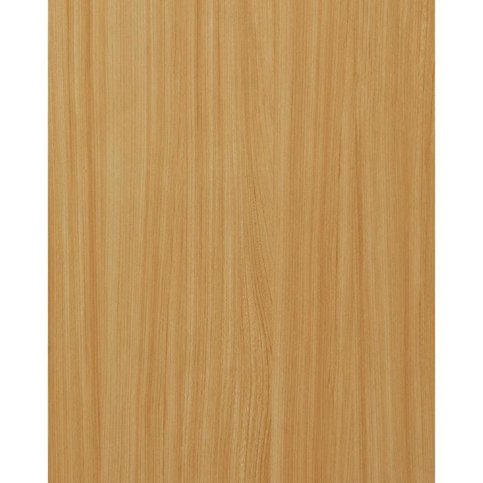 Taco Laminate Hpl Woodgrain Th 372 H - New Rhumba