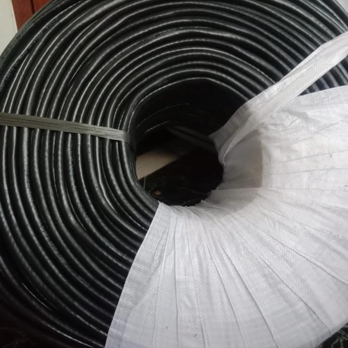 SALE Kabel Power RRU 2x6 AWG 600Volt