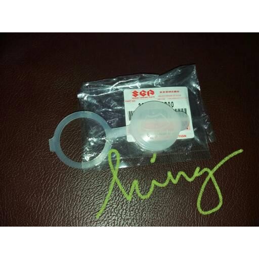Jual Tutup Tabung Wiper Karimun Kotak Asli