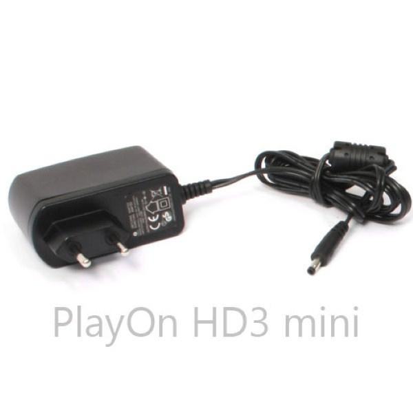 643w- Adapter Playon Hd Ac Ryan