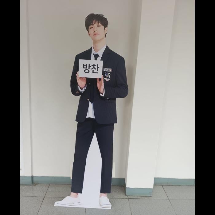 Standee Banner Banner Standee Banner Manusia Tbk