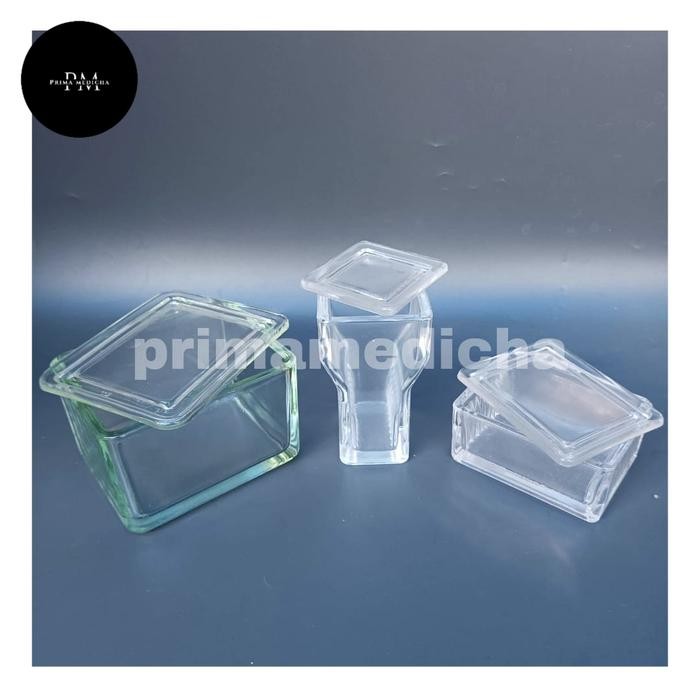 Chamber Klt Duran / Tlc Chamber / Climate Chamber