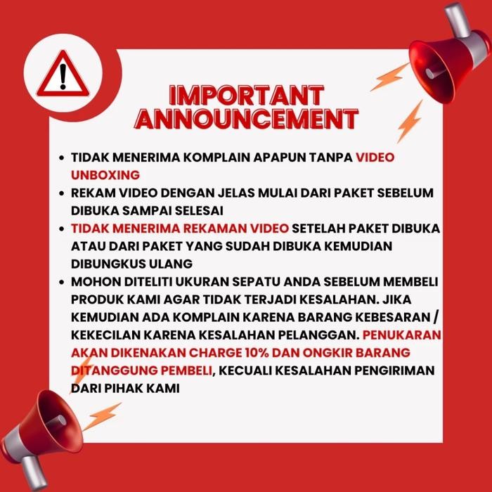 Sepatu Roda Anak Inline Skate Cougar Cougar MZS319