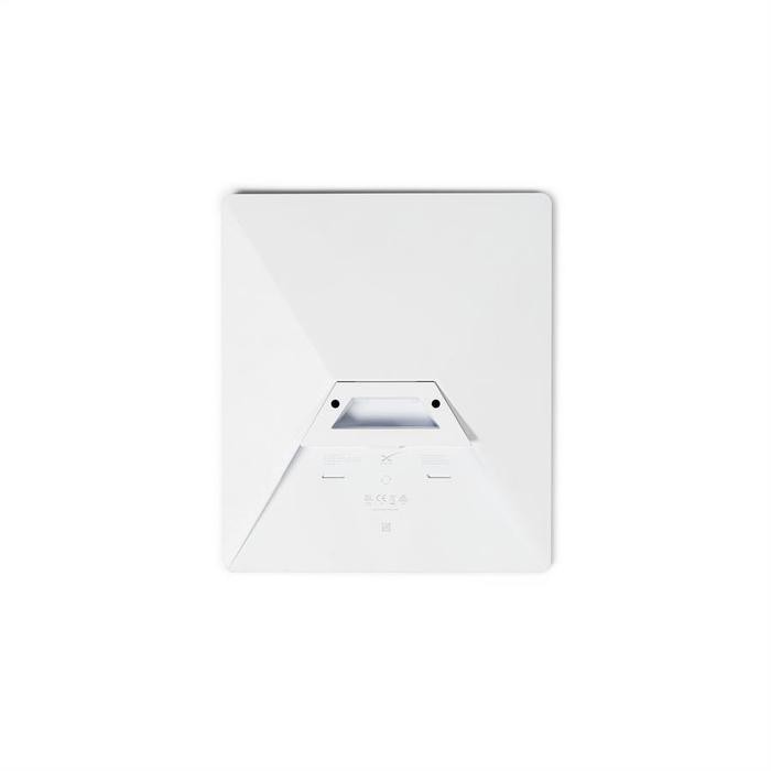 Starlink Mini Internet Kit