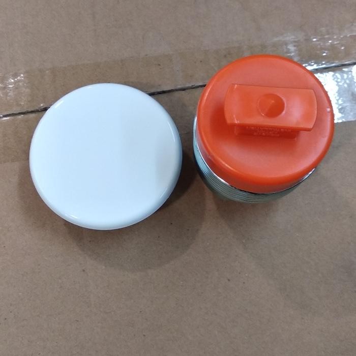 head sprinker mirage concealed merk viking 68 UK 1/2"