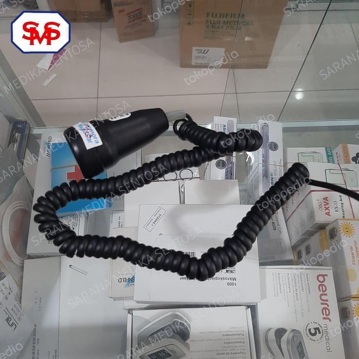 Probe Dopler BF-600+ Bestman