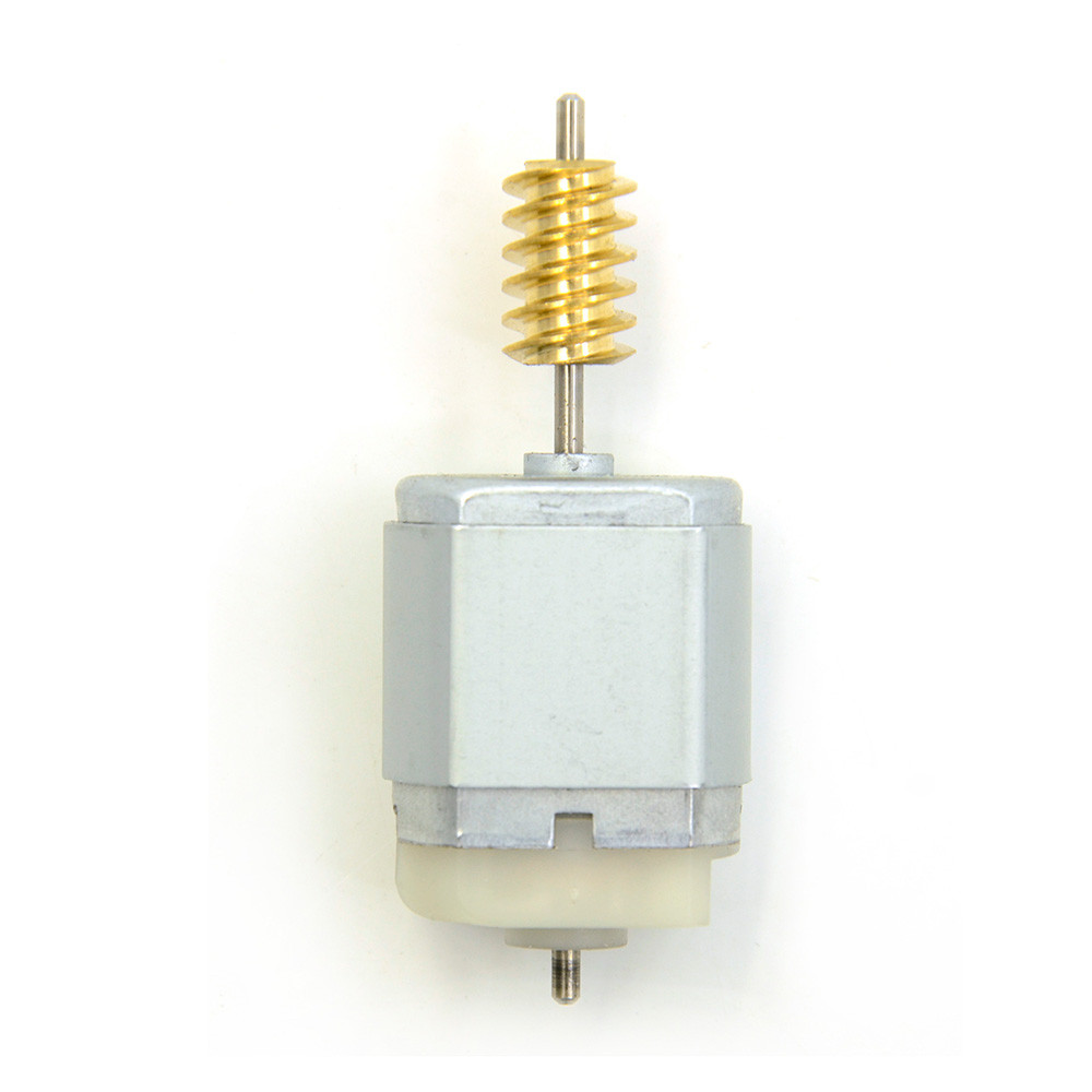 VSTM ESL/ELV Motor Steering Lock Plus New ESL/ELV Motor Steering Lock Plus for Mercedes EZS Removal 