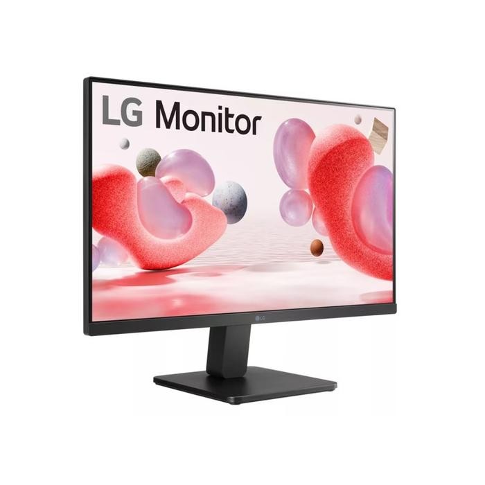 b3sm- Monitor Lg Led Ips 24Mr400/ Lg 24Mr400-B - Full Hd 24" Inch