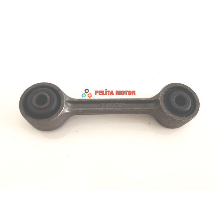 Link Stabil Belakang BMW E36 (Original Part)