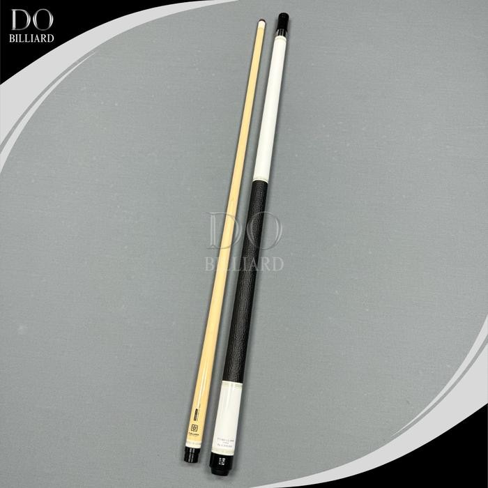 2hfm- Stick Billiard Fury Ty Cw-3 Cw-4 Low Deflection Shaft Cue Stick Billiard / Stick Fury