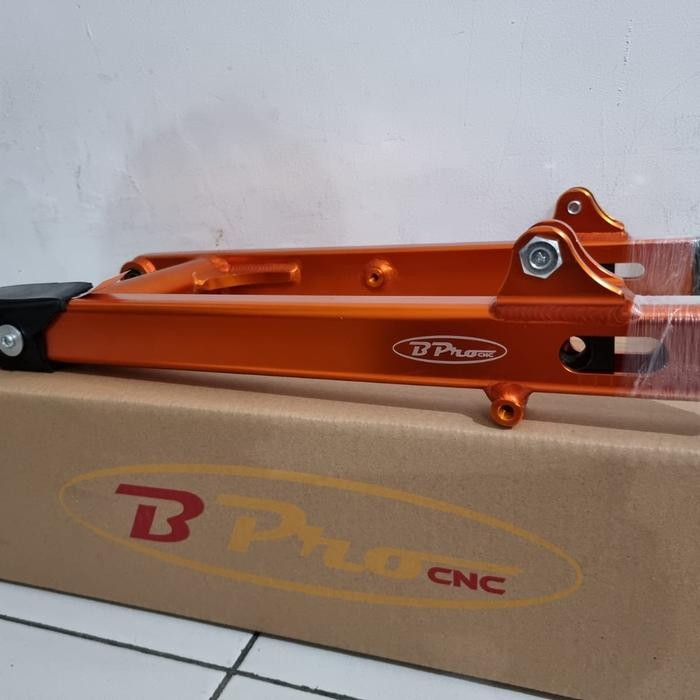 swing arm bpro racing jupiter z fizr vega r no aitech kawahara drake