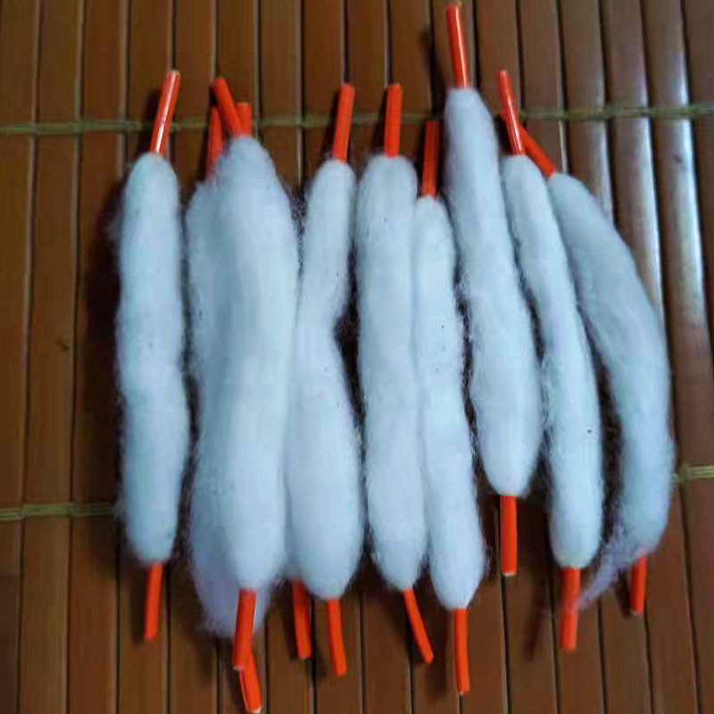 Diy home tool parts for Amigo Dech boro mod 18350 and 18650 mech boro mod device Power tool accessor