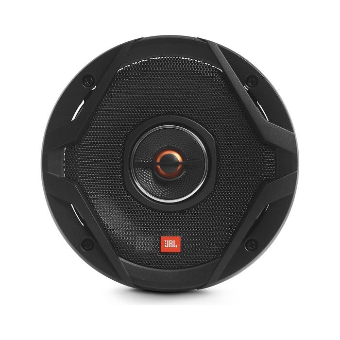 JBL GX 528 (5 Inch) Coaxial Speaker Audio Mobil