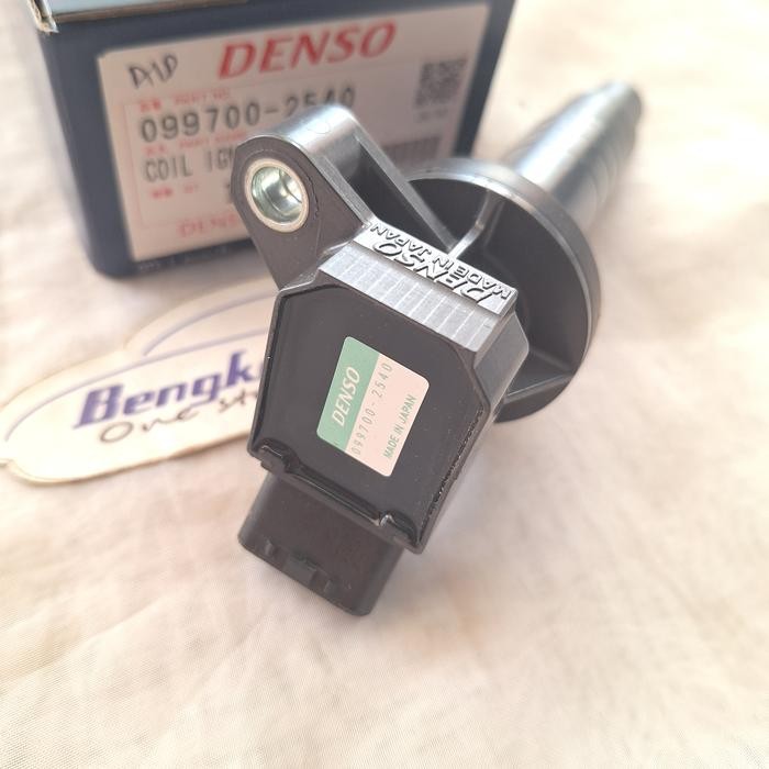 Coil Ignition Busi Corolla Altis 2001-2006 #Gratisongkir