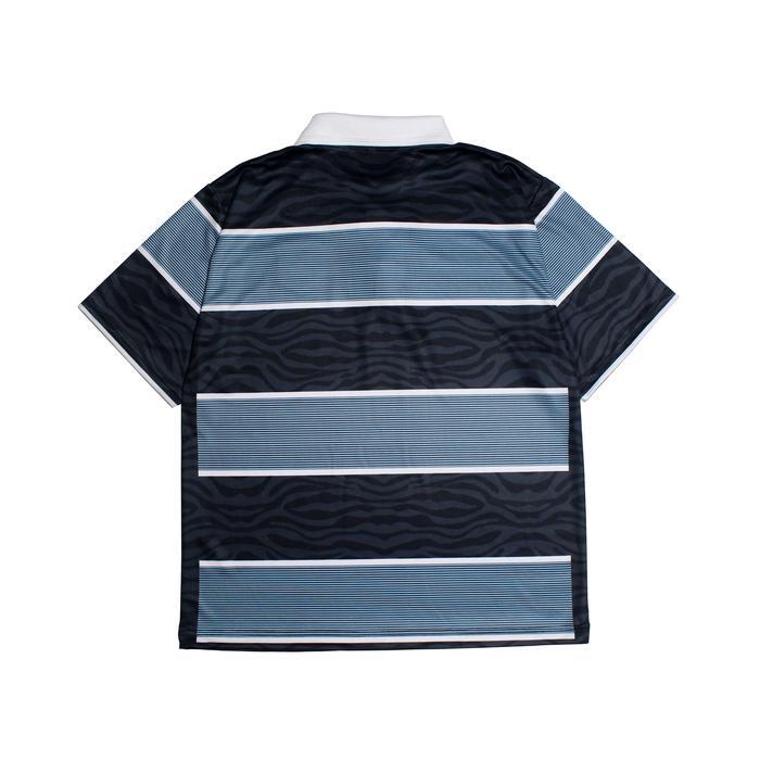 Hoender - Northenland Jersey Oversized - Breezer Terbaru 