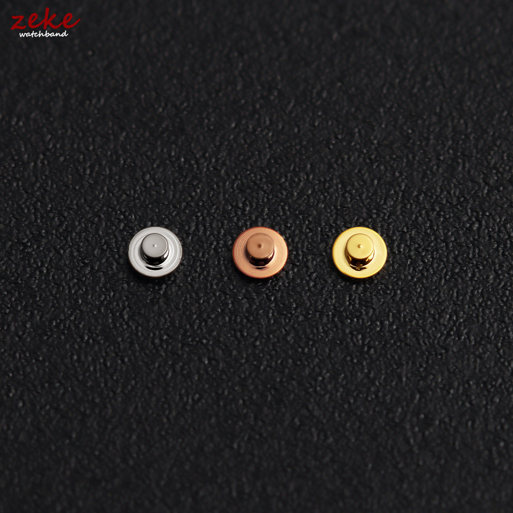 Green Luminous Pip Suitable for Omega Seamaster 300 Bezel Insert Lume Pip 12 Clock Scale Watch Bezel